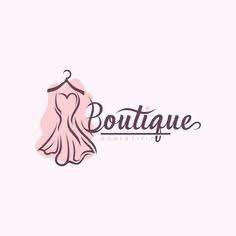 AliExpress