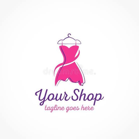AliExpress