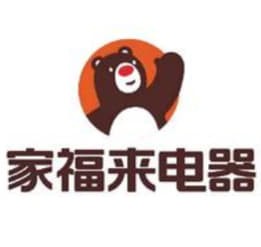 恒信家电's Shop