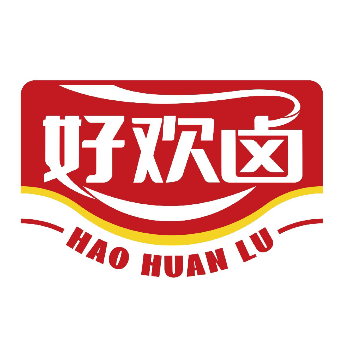 拾味零食仓's Shop