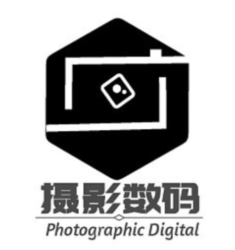 AliExpress