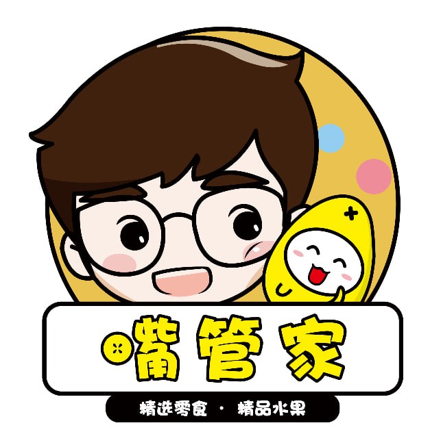 AliExpress