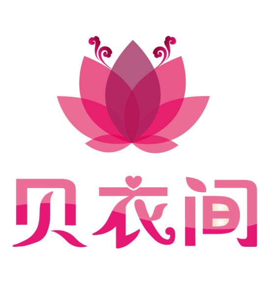 AliExpress