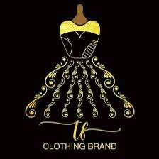 初禾服饰's Shop