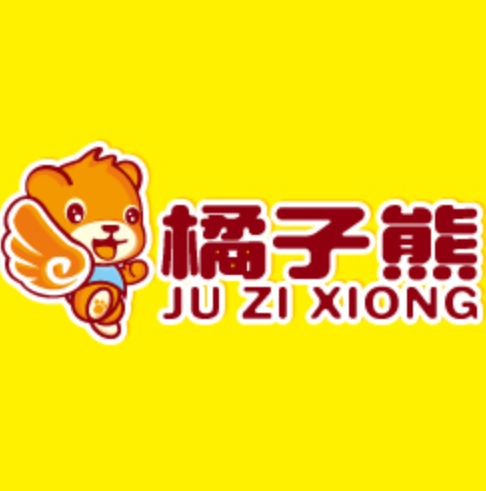 AliExpress