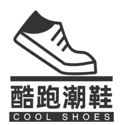 劲履男士鞋's Shop