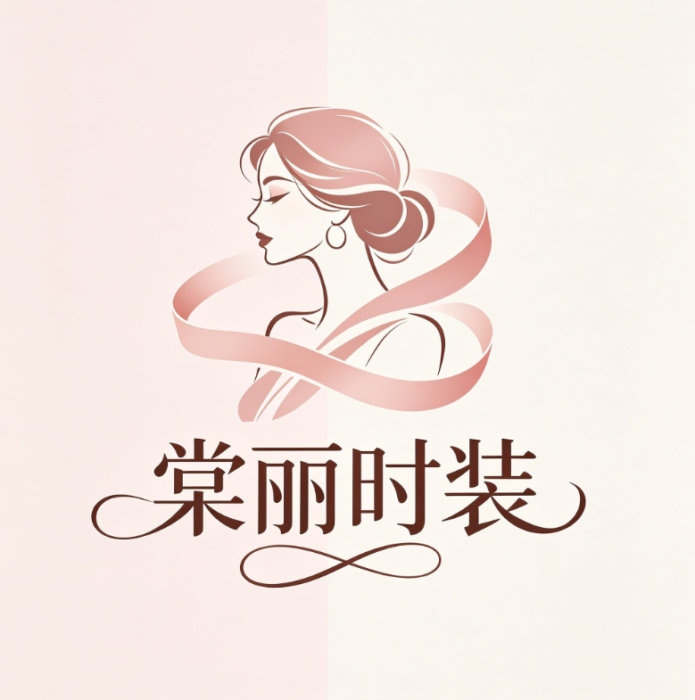 棠丽时装's Shop