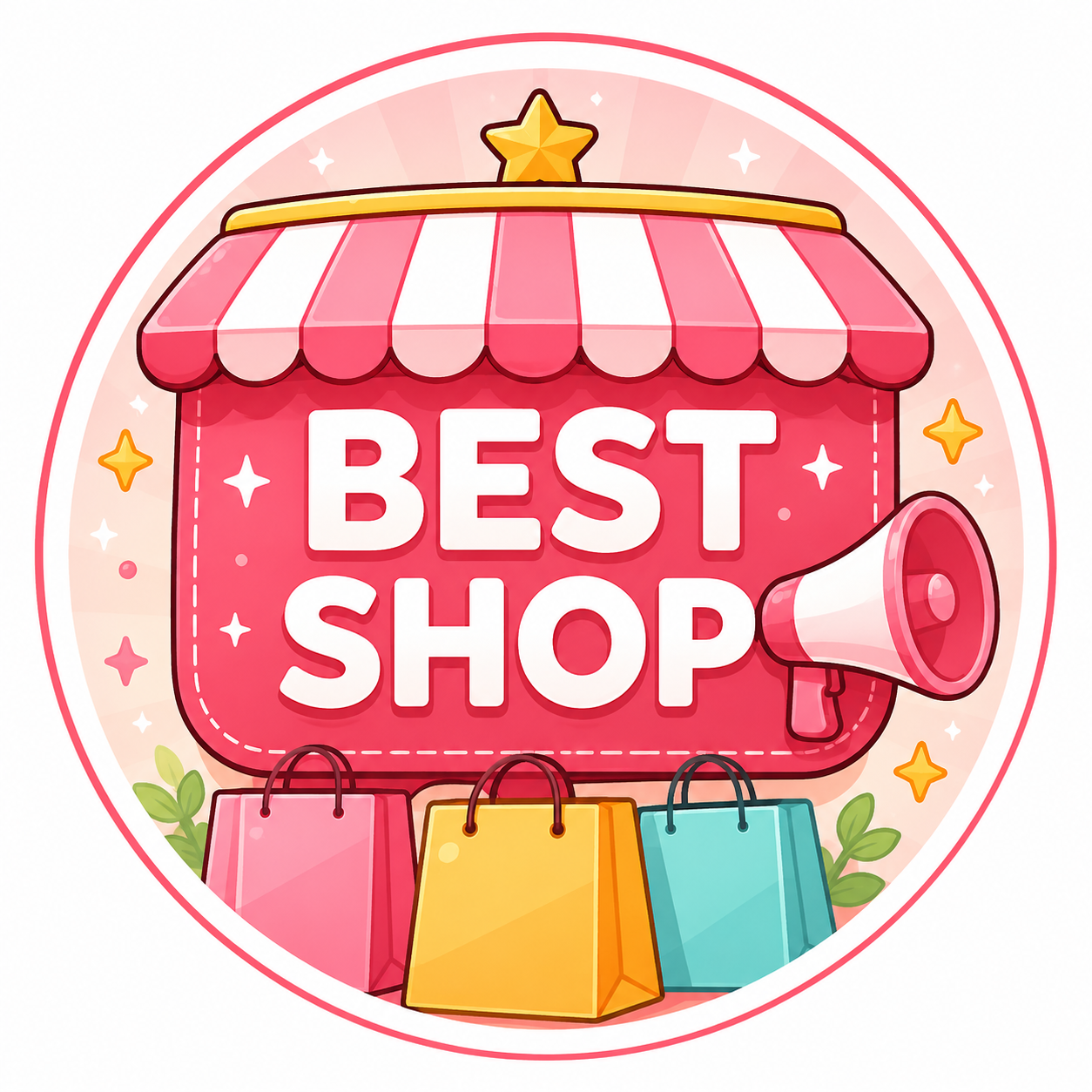 AliExpress